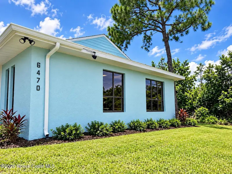 6470 Us-1, FL