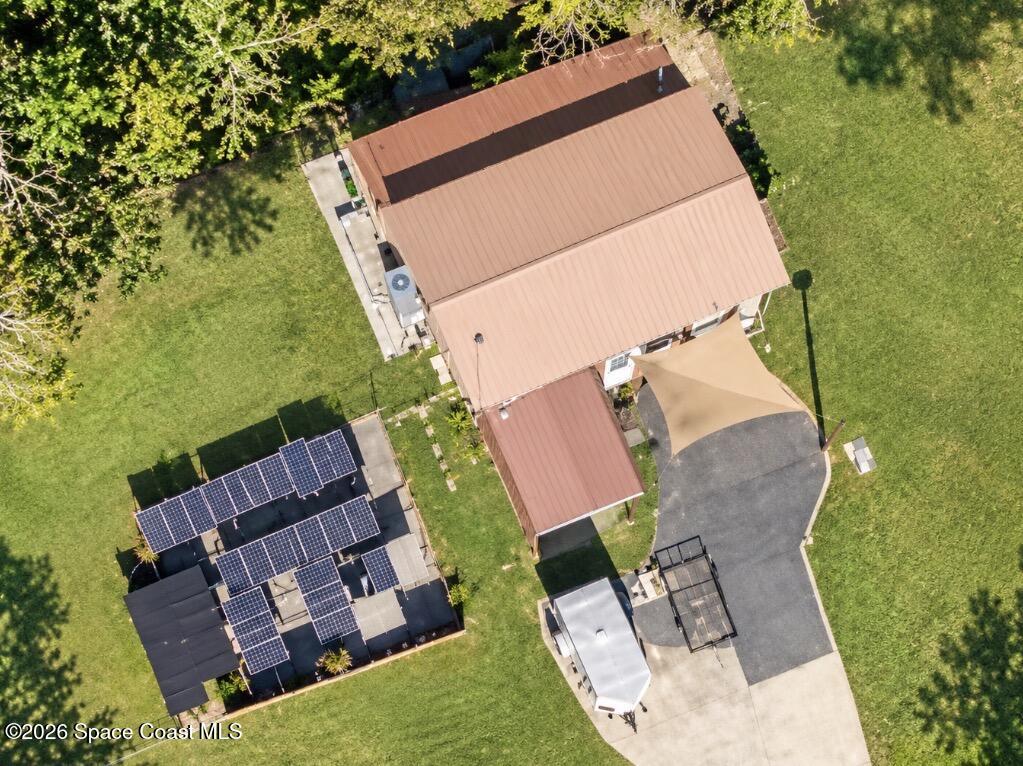 156 River Park Boulevard, FL