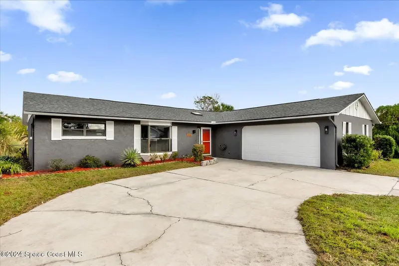 2533 Edgewater Avenue, FL
