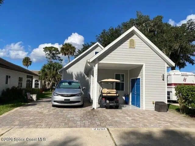 2651 Frontier Drive 233, FL