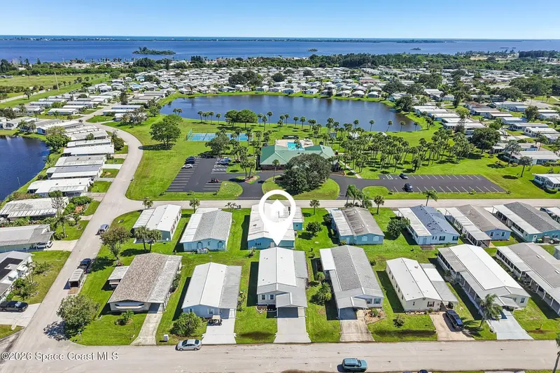 7645 Longhorn Avenue Q9, FL