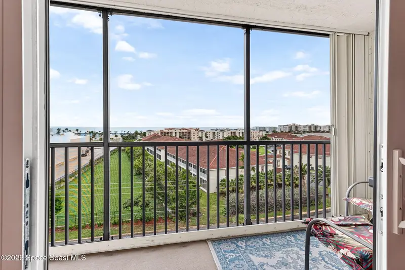 500 Palm Springs Boulevard 712, FL