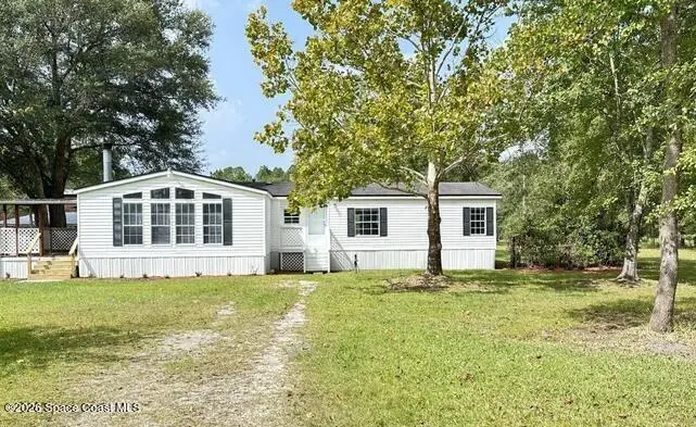 5322 Otter Lane, FL