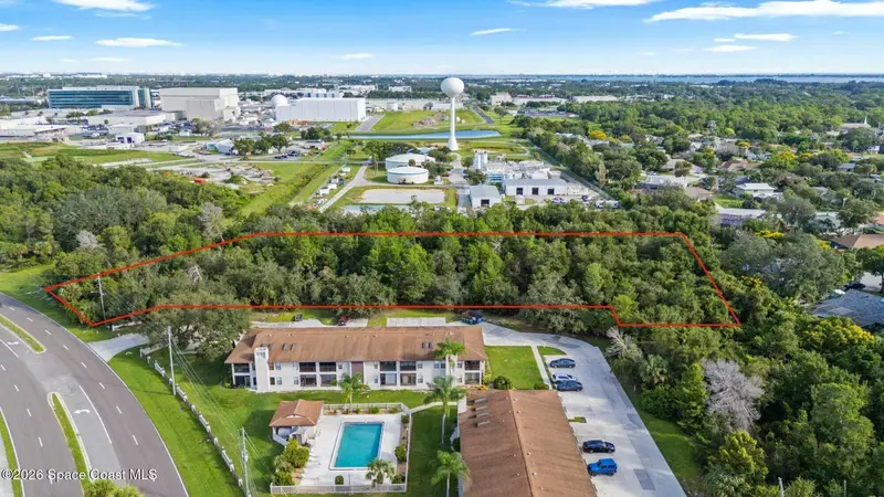 0000 Ne Clearmont Street Ne, FL