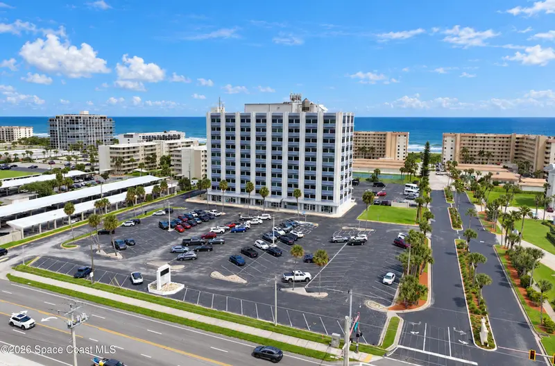 1980 N Atlantic Avenue 513-15, FL