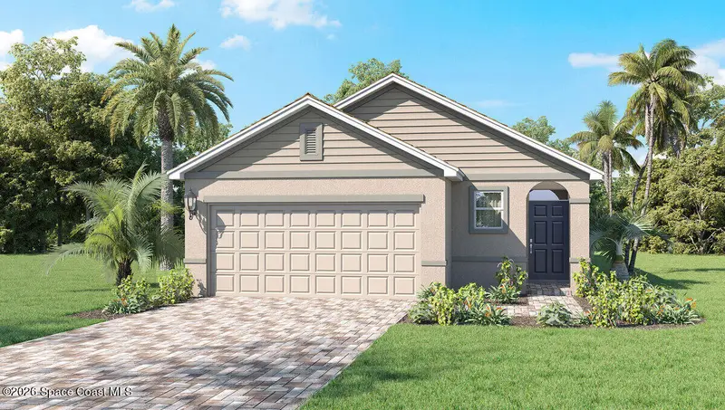 4142 Faraday Place Se, FL