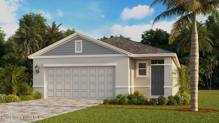 4132 Faraday Place Se, FL
