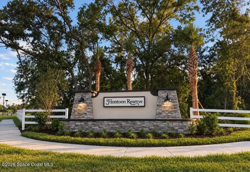 2919 Katie Ann Way, FL