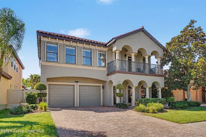 359 Montecito Drive, FL