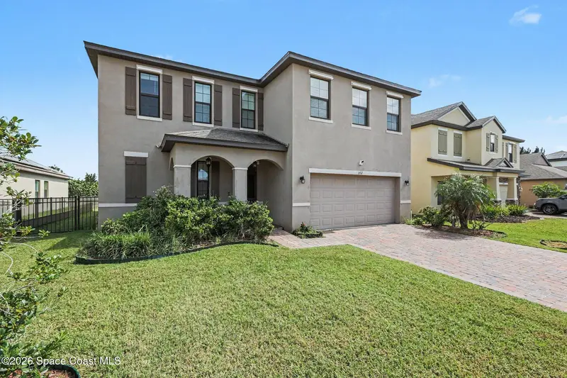 3712 Whimsical Circle, FL