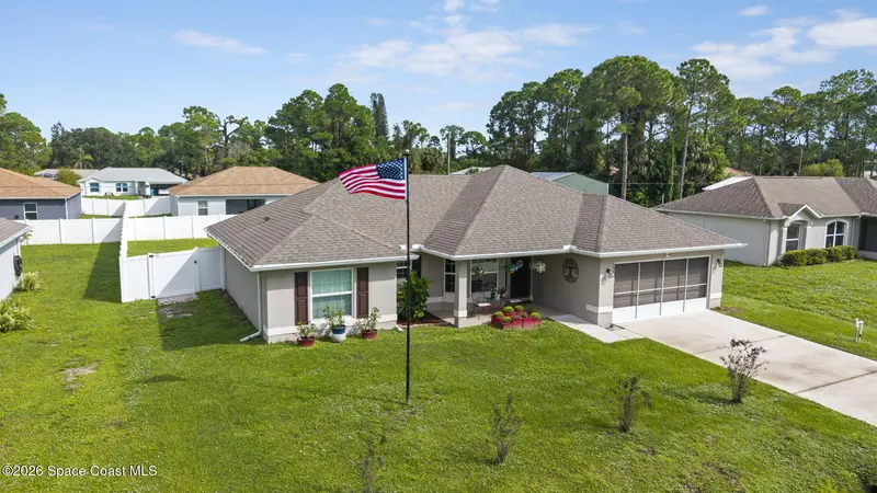 1375 Schayler Street Sw, FL