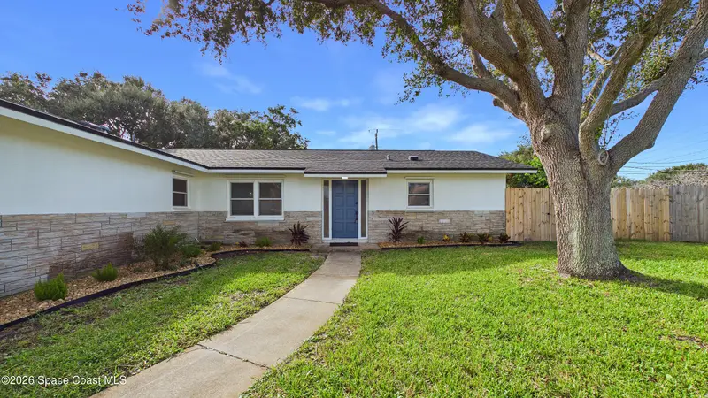 330 Eutau Court, FL