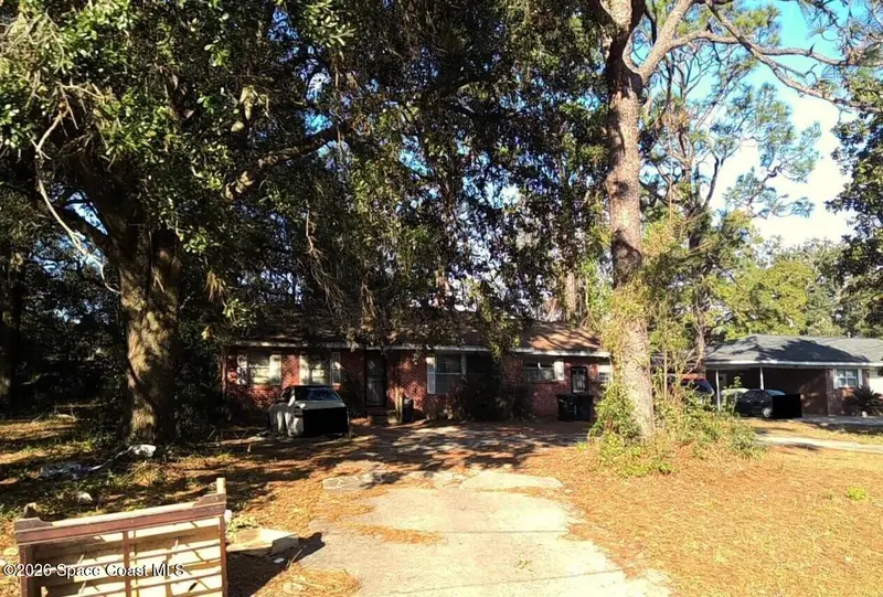 4019 N 8th Avenue, FL
