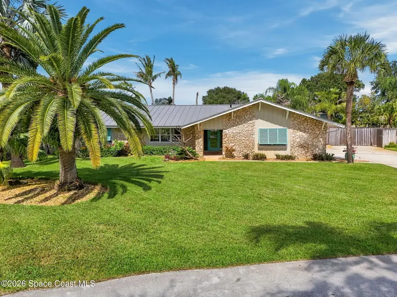 606 Tortoise Way, FL