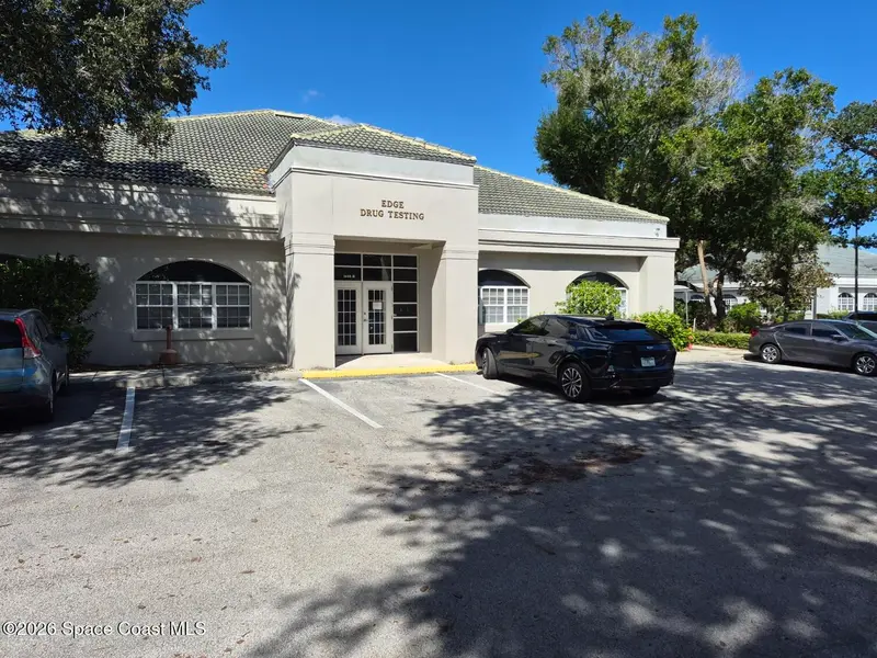 1680 1682 W Hibiscus Boulevard, FL