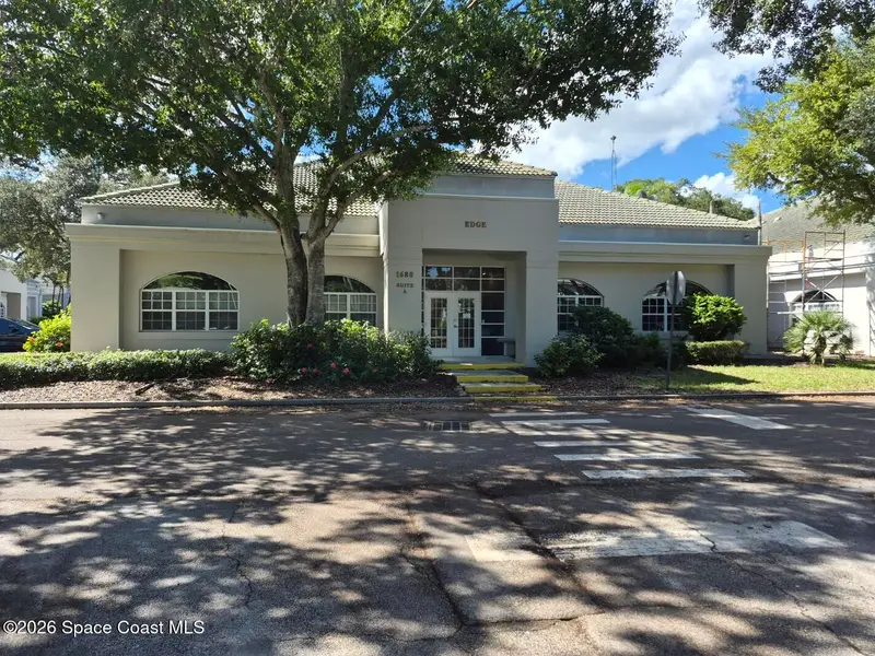 1680 1682 W Hibiscus Boulevard, FL