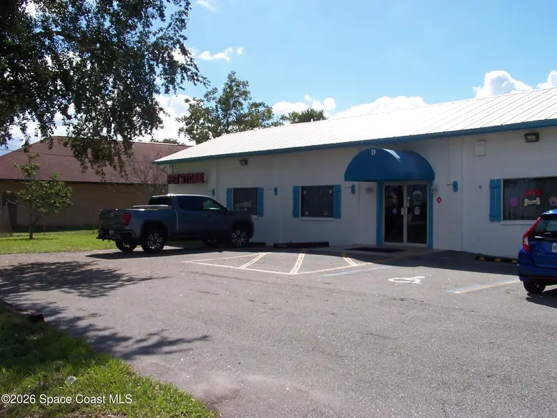 5175 North U.S. Highway 1, FL