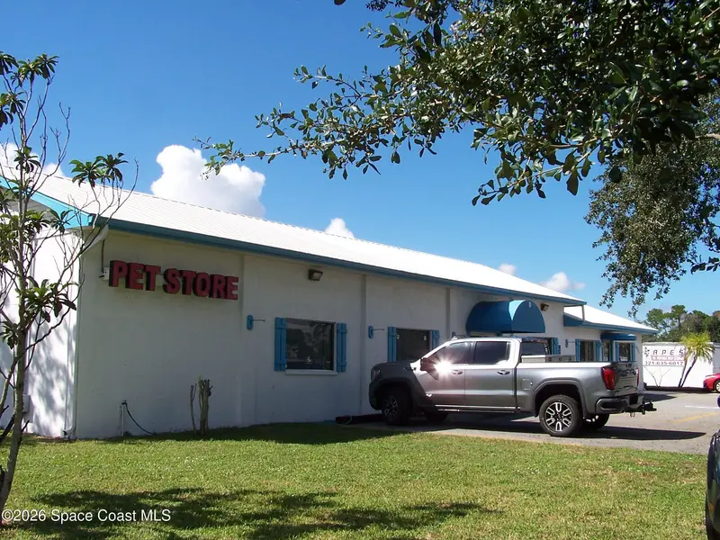 5175 North U.S. Highway 1, FL