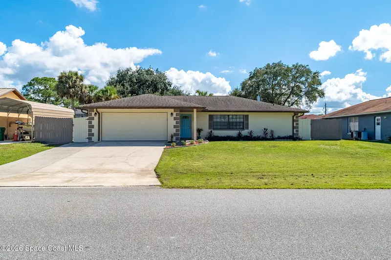 4165 Song Drive, FL