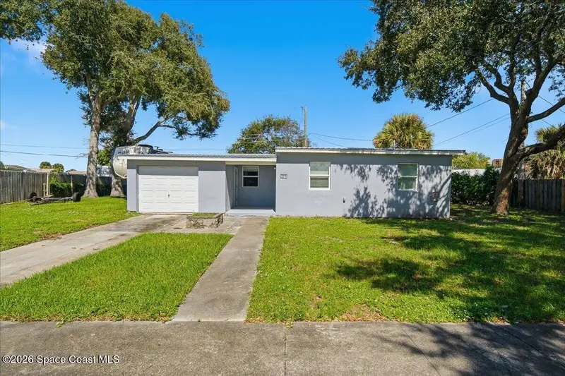 3275 Jackson Avenue Ne, FL