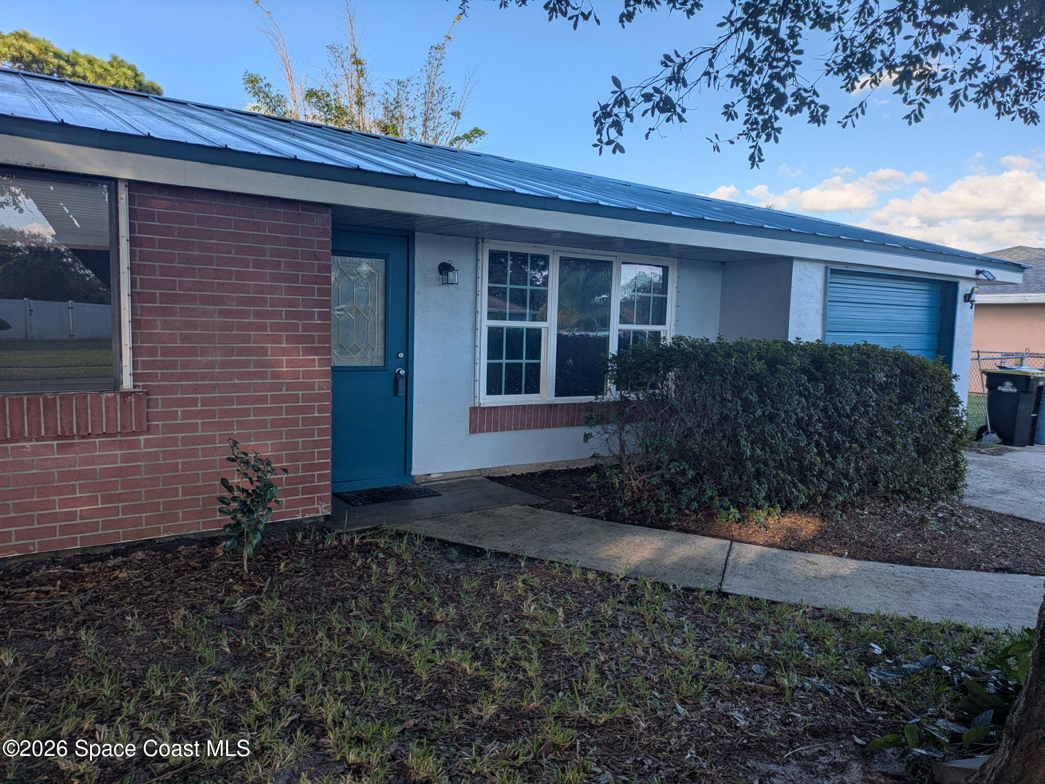 1101 Newbern Street Ne, FL
