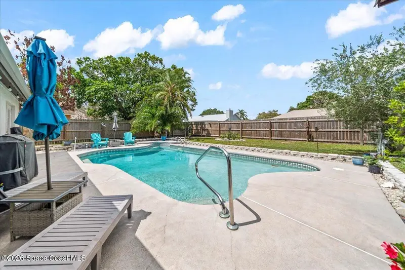 2594 Longwood Boulevard, FL