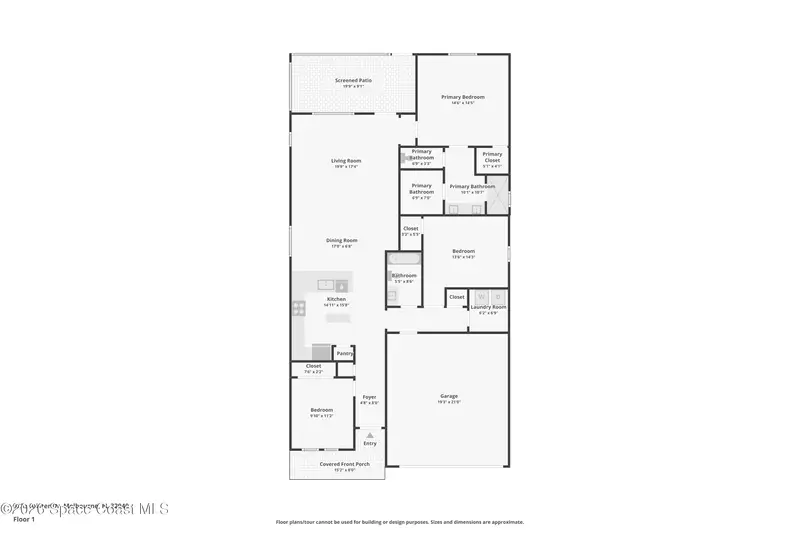 9233 Alister Drive, FL