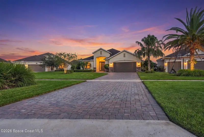 3395 Archdale Street, FL