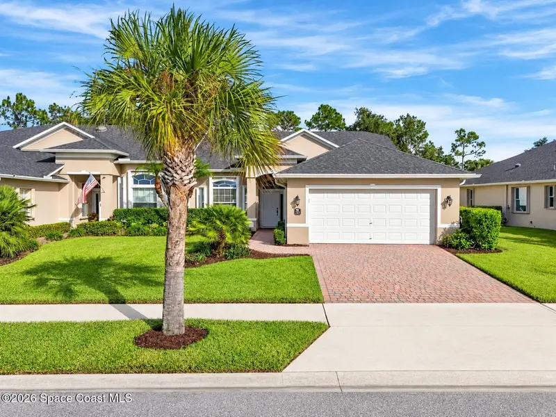 7211 Ralston Street, FL