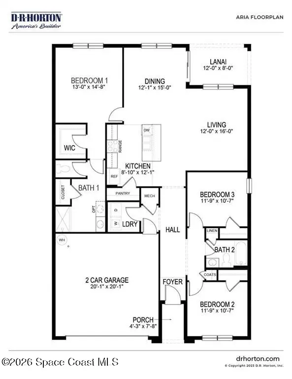 7419 Tourmaline Drive, FL