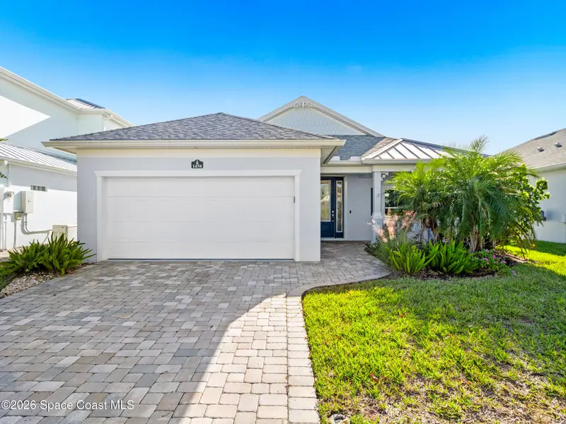 1458 Tullagee Avenue, FL