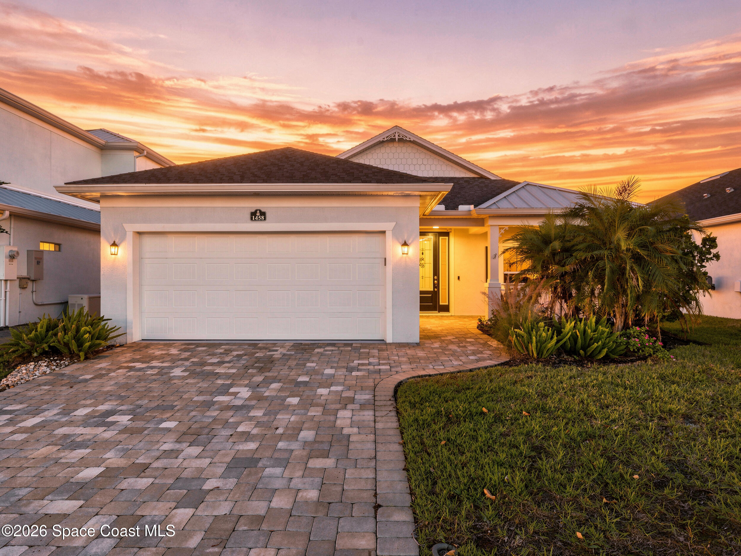 1458 Tullagee Avenue, FL