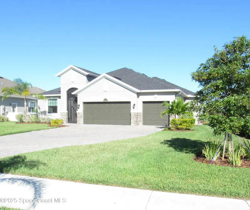 3398 Addison Drive, FL