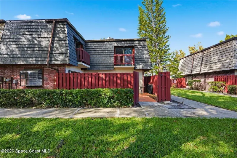 46 Piney Branch Way A, FL