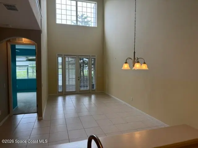 15823 Woodland Spring Court, FL