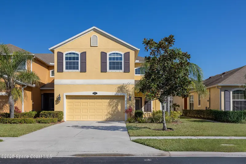 3257 Arden Circle, FL