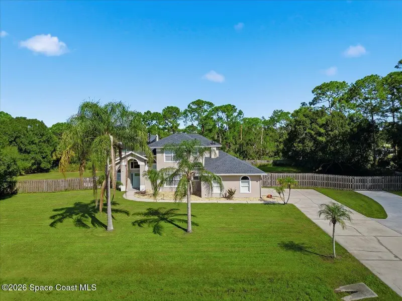 4120 Careywood Drive, FL