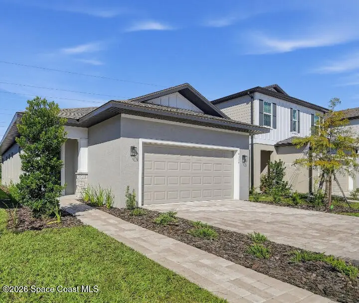 4354 Masthead Avenue, FL