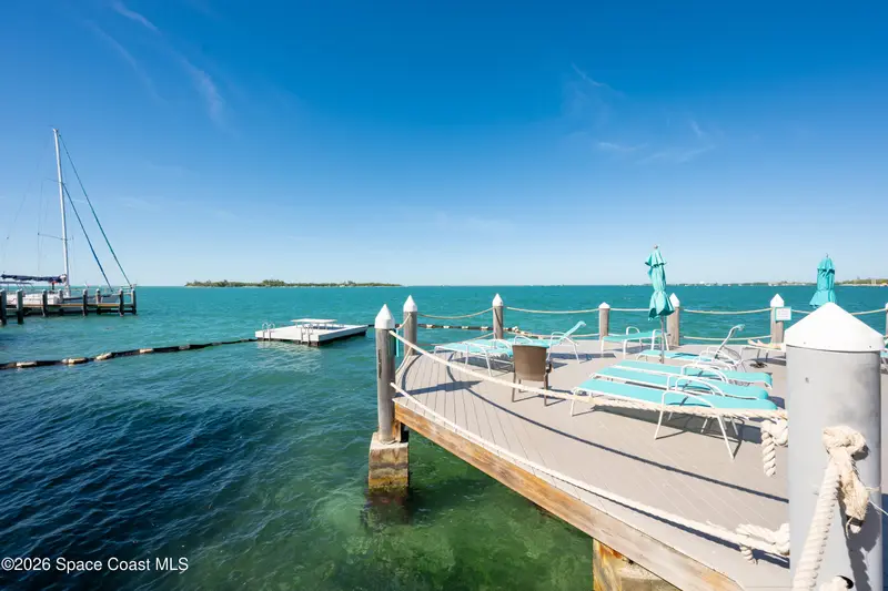617 Front Street D54 Week 3 Penthouse, FL