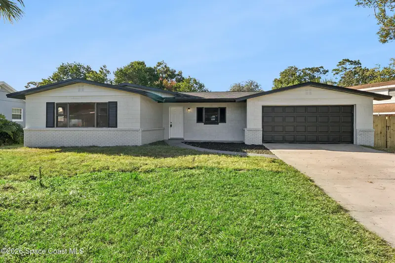 720 Highland Terrace, FL