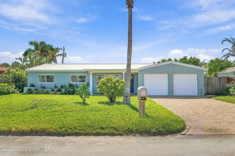 139 Ellwood Avenue, FL