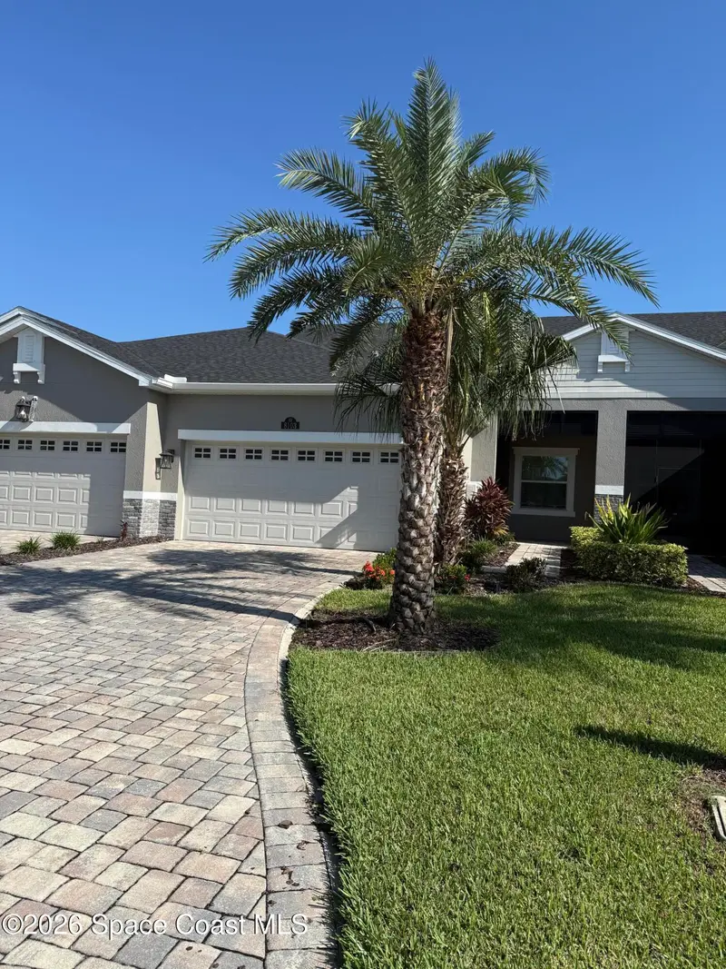 8103 Tethys Court, FL