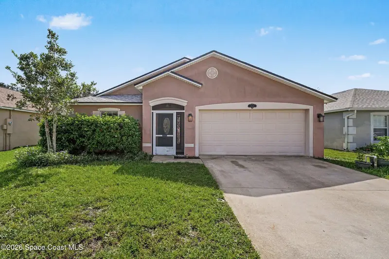 5531 Talbot Boulevard, FL