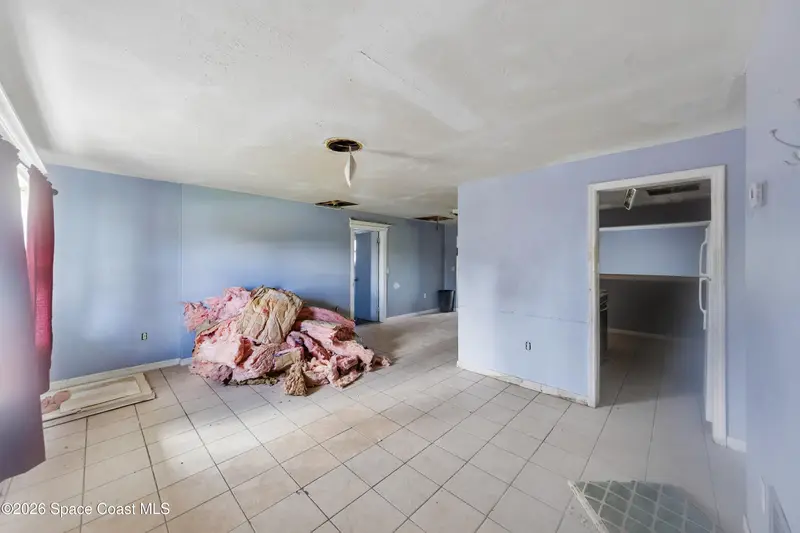 58 Knollwood Drive, FL