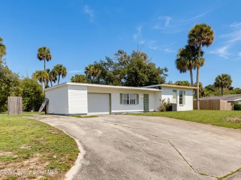 58 Knollwood Drive, FL