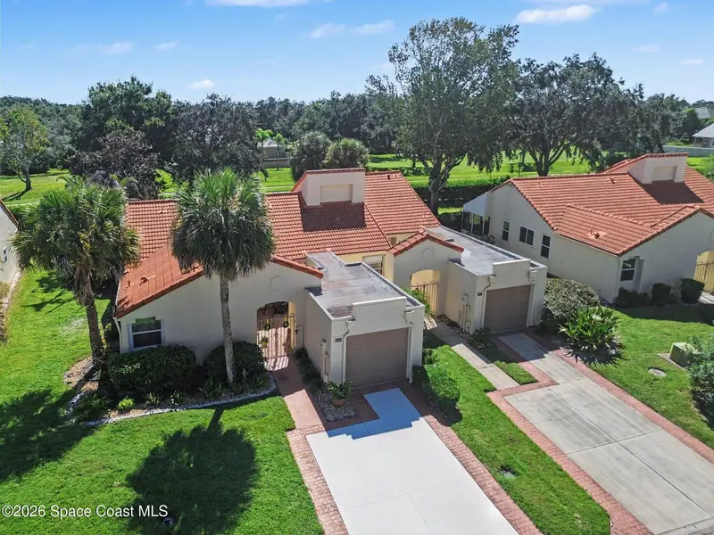 737 Spring Valley Drive, FL