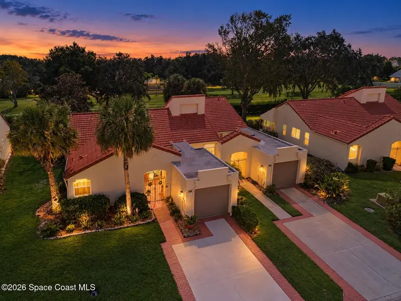 737 Spring Valley Drive, FL