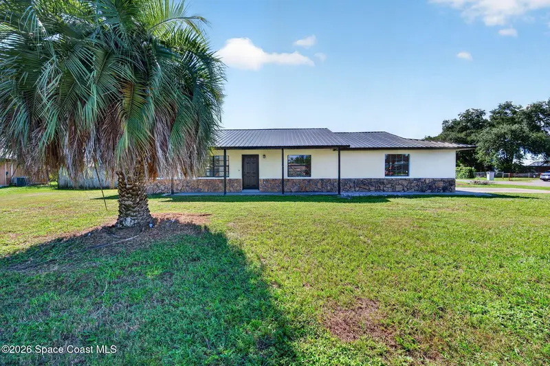 6395 Kingdom Avenue, FL