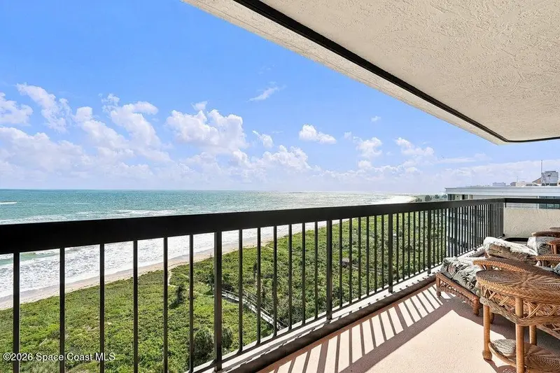 3100 N Highway A1a Phb05, FL