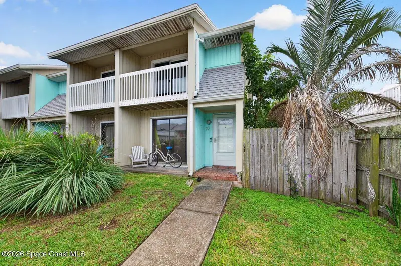 1800 S Orlando Avenue 18, FL